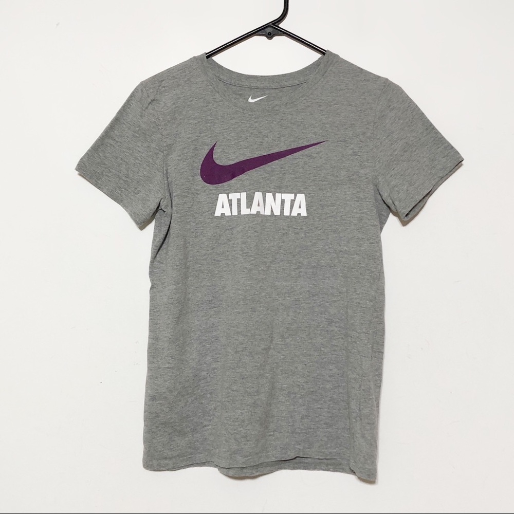 Nike Atlanta Tee